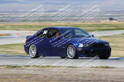 media/Apr-07-2024-BMW Club of San Diego (Sun) [[6d75f3ba8b]]/Group C/Session 2 (Sunrise)/